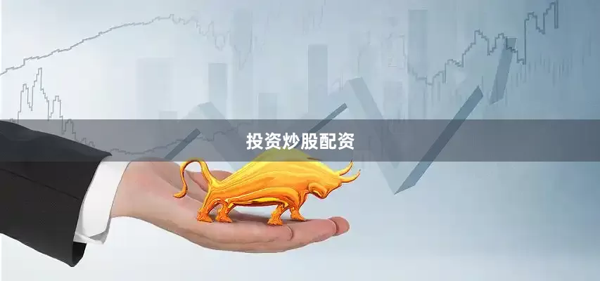 投资炒股配资