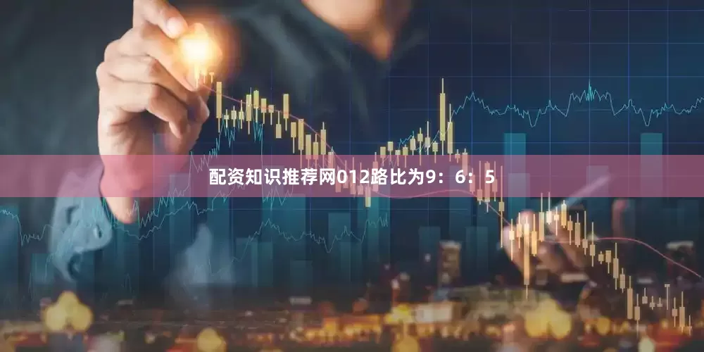 配资知识推荐网012路比为9：6：5