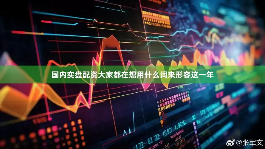 国内实盘配资大家都在想用什么词来形容这一年